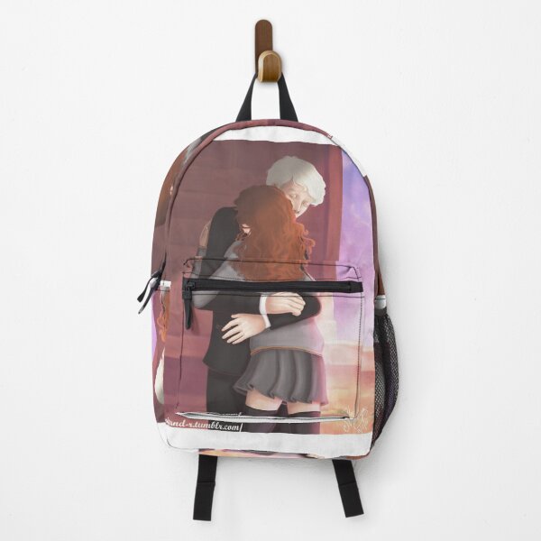 Item preview, Dramione designed and sold by PhilosHedras.