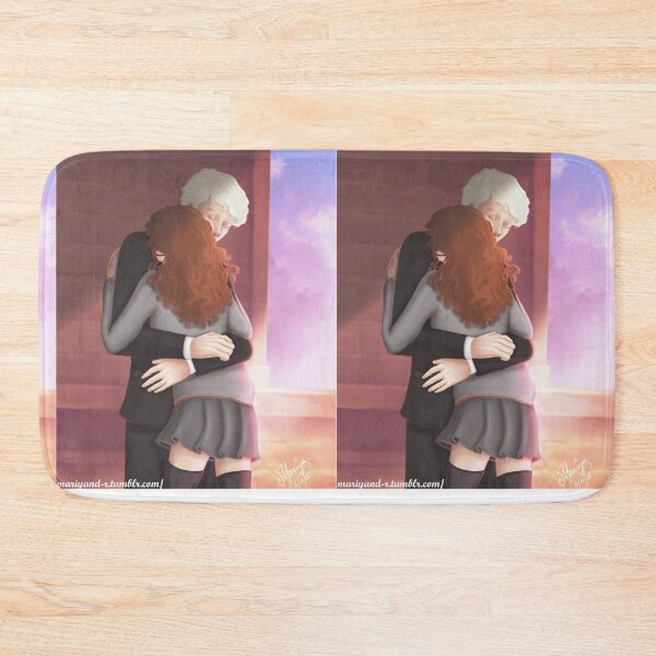 Item preview, Dramione designed and sold by PhilosHedras.