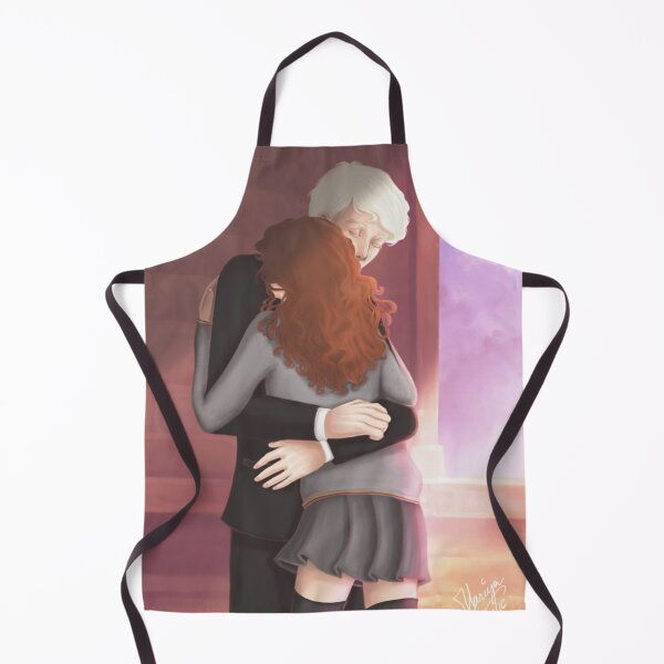 Item preview, Dramione designed and sold by PhilosHedras.