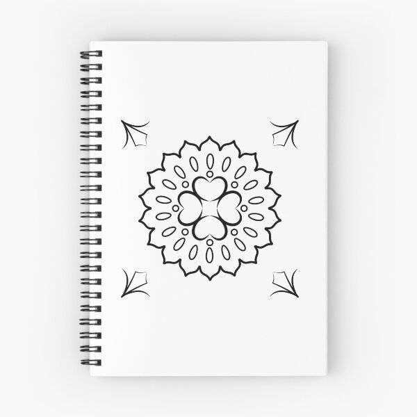 Item preview,  Moroccan Tile Patterns 5 designed and sold by kyds.