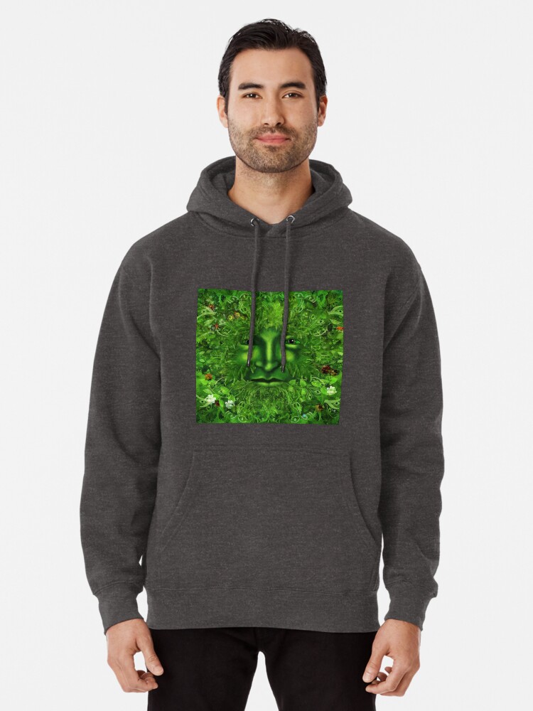 goodfellow pullover hoodie
