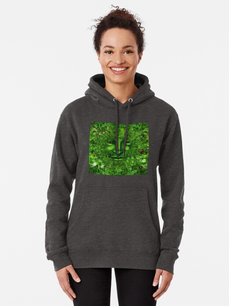 goodfellow pullover hoodie