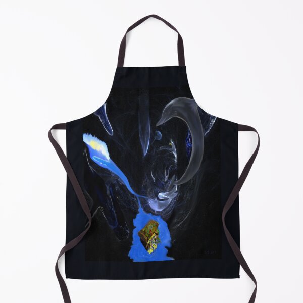 Item preview, Traps (Neptune's Kingdom) designed and sold by C J Lewis.