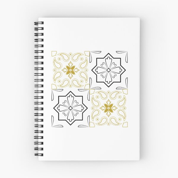Item preview, Moroccan Tile Patterns 7 designed and sold by kyds.