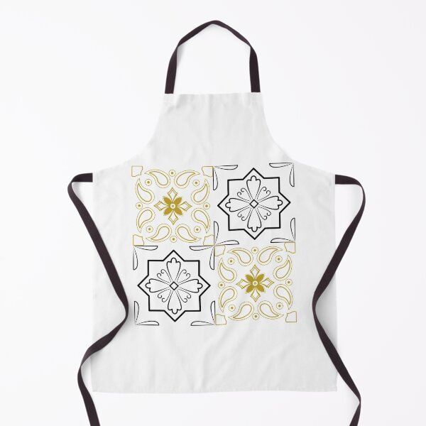 Item preview, Moroccan Tile Patterns 7 designed and sold by kyds.