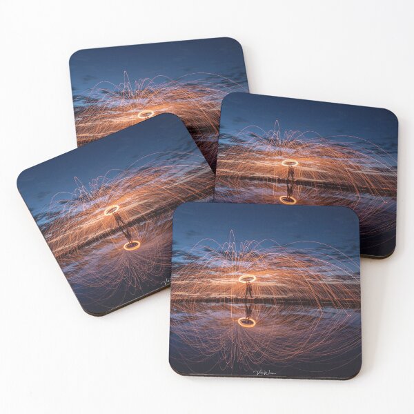 Item preview,  Lake Tyrrell, Sea Lake, Mallee Region, Victoria, Australia designed and sold by Vicki Walsh.