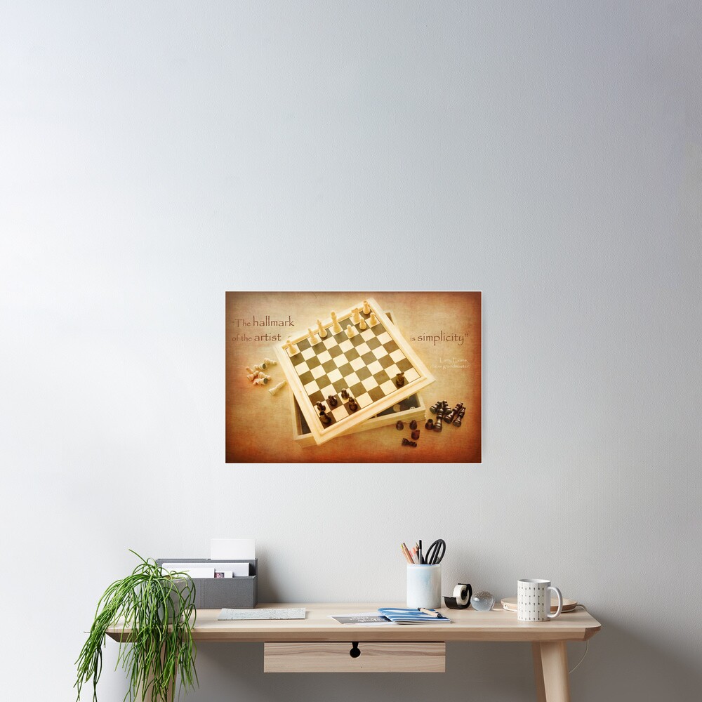 Item preview, Poster designed and sold by steppeland.