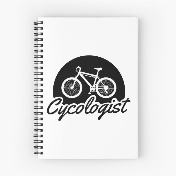 Item preview, Cycologist designed and sold by KARAKATE.