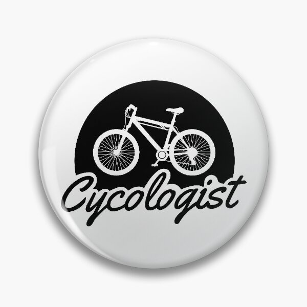 Item preview, Cycologist designed and sold by KARAKATE.