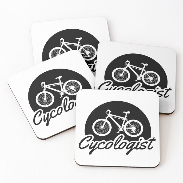 Item preview, Cycologist designed and sold by KARAKATE.
