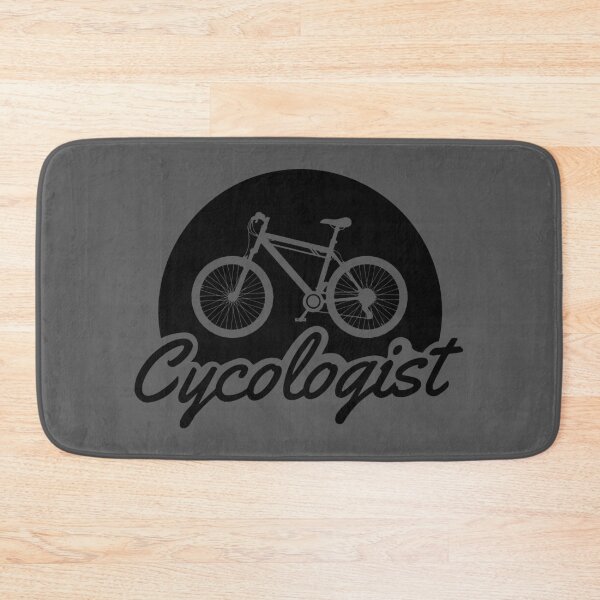 Item preview, Cycologist designed and sold by KARAKATE.