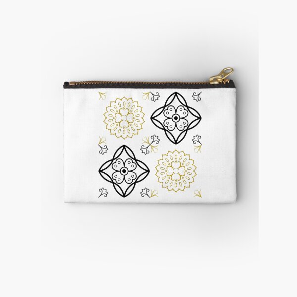 Item preview, Moroccan Tile Patterns 8 designed and sold by kyds.