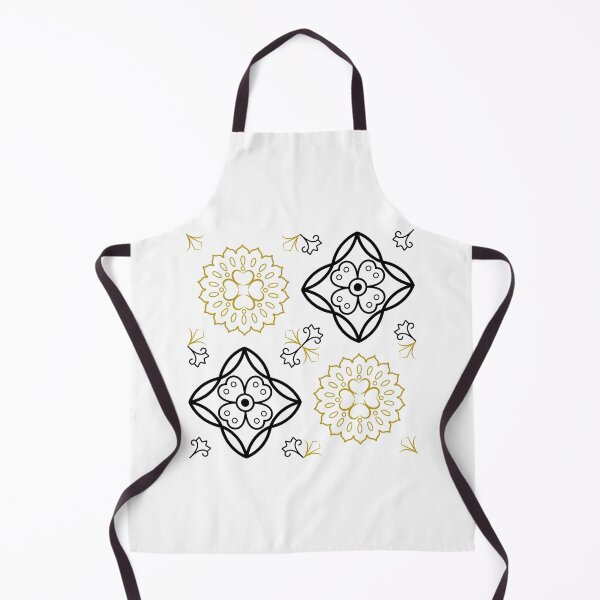 Item preview, Moroccan Tile Patterns 8 designed and sold by kyds.