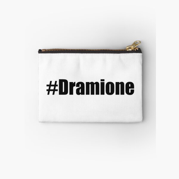 Item preview, Dramione Hashtag -  Dramione designed and sold by PhilosHedras.