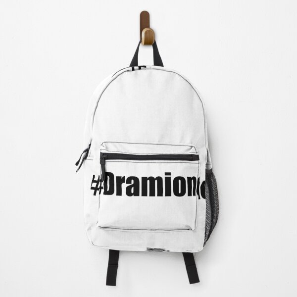 Item preview, Dramione Hashtag - Dramione designed and sold by PhilosHedras.