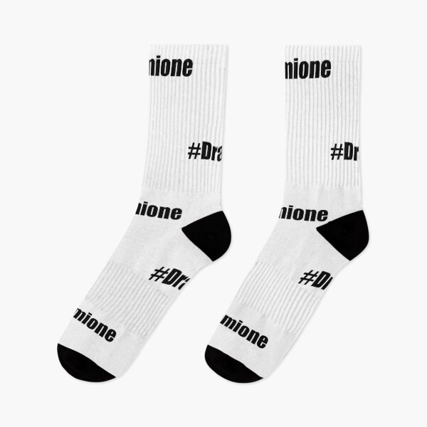 Item preview, Dramione Hashtag -  Dramione designed and sold by PhilosHedras.