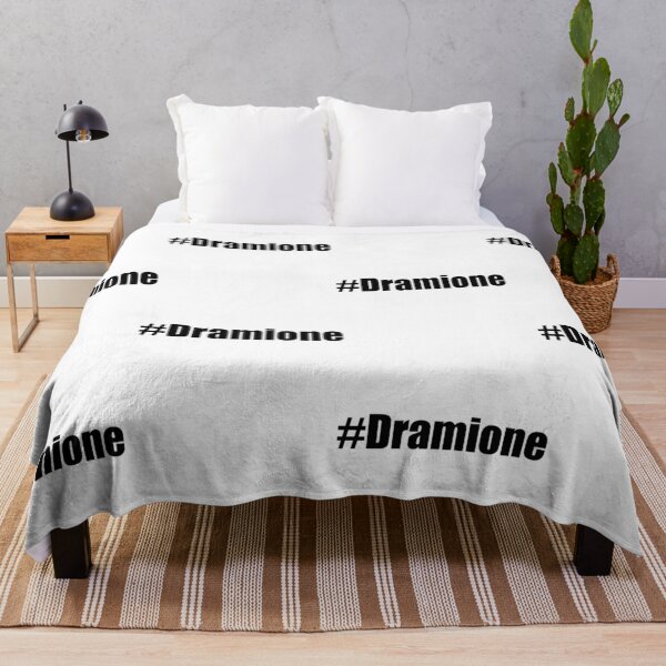 Item preview, Dramione Hashtag -  Dramione designed and sold by PhilosHedras.