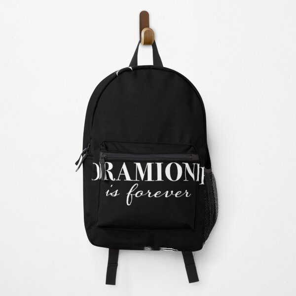 Item preview, Dramione is Forever designed and sold by PhilosHedras.