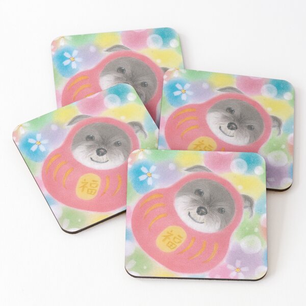 Item preview, Charcoal CNY2021 designed and sold by Fingerprintless.