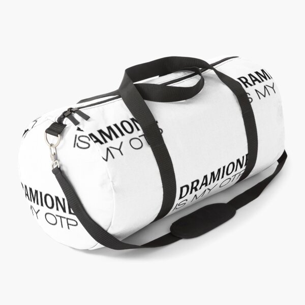Item preview, Dramione is My OTP designed and sold by PhilosHedras.