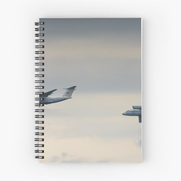 Item preview, military transport aircraft AN-72 in the flight designed and sold by mrivserg.