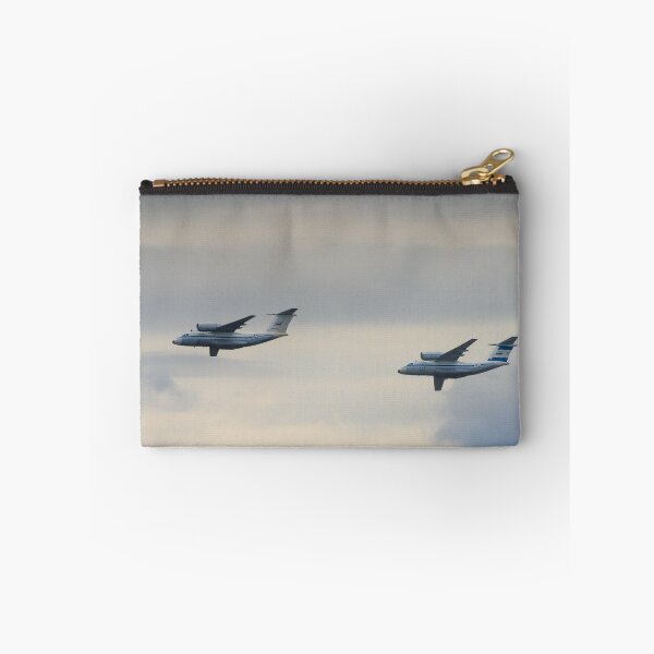 Item preview, military transport aircraft AN-72 in the flight designed and sold by mrivserg.