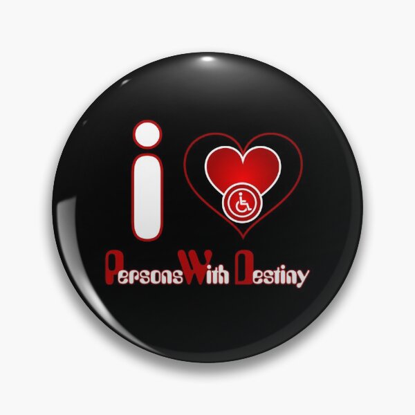 Item preview, pwd, person with disability, person with destiny, exercise. movement is medicine. designed and sold by doctors-apparel.