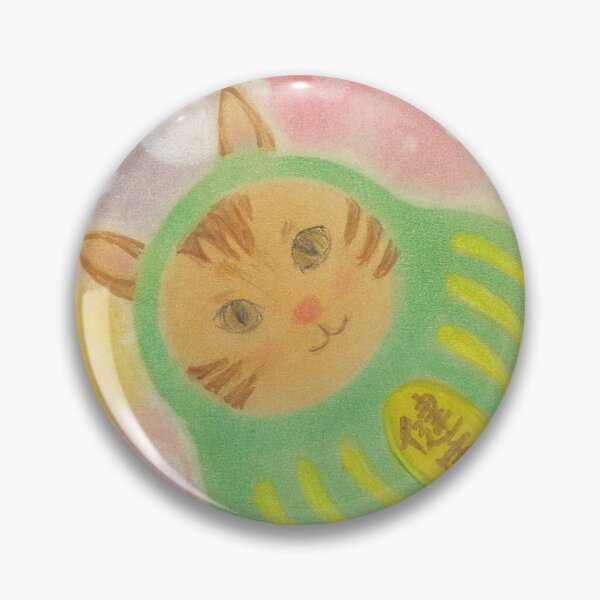 Item preview, Kenji CNY2021 designed and sold by Fingerprintless.