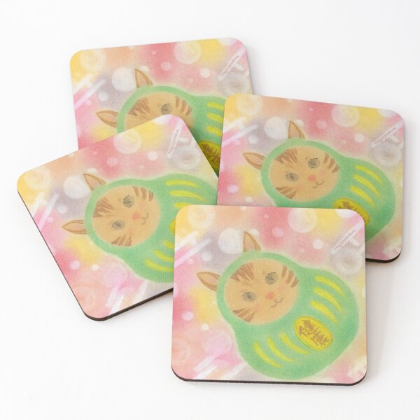 Item preview, Kenji CNY2021 designed and sold by Fingerprintless.