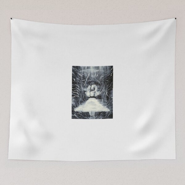 Item preview, SUFI WHIRLING  - FEBRUARY 19,2013 designed and sold by lautir.
