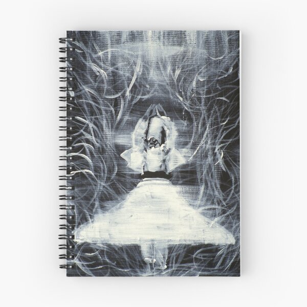 Item preview, SUFI WHIRLING  - FEBRUARY 19,2013 designed and sold by lautir.