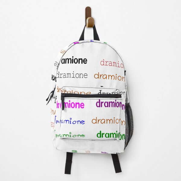 Item preview, Dramione Sticker Pack designed and sold by PhilosHedras.