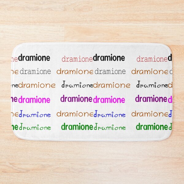 Item preview, Dramione Sticker Pack designed and sold by PhilosHedras.
