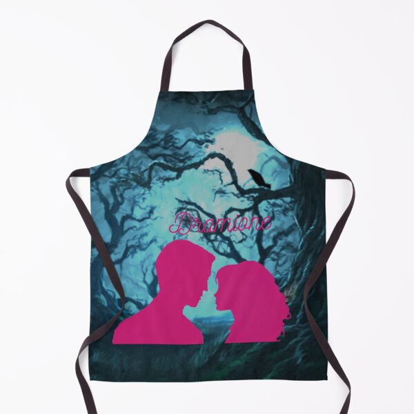 Item preview, Dramione Love designed and sold by PhilosHedras.