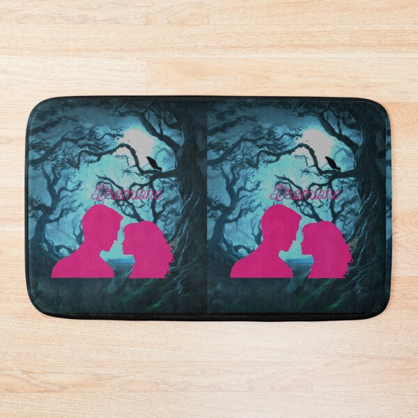 Item preview, Dramione Love designed and sold by PhilosHedras.