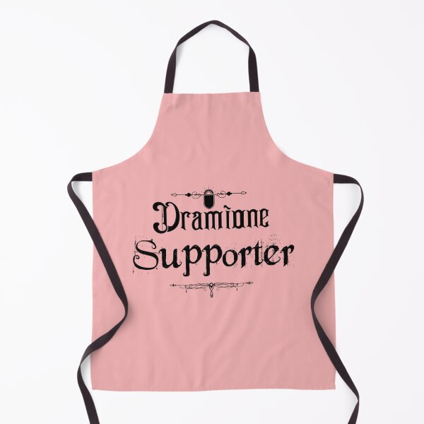Item preview, Dramione supporter designed and sold by PhilosHedras.