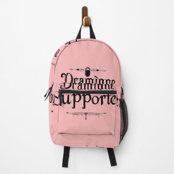 Item preview, Dramione supporter designed and sold by PhilosHedras.