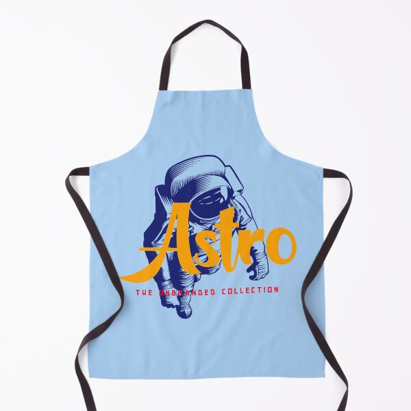 Item preview, Astro Spaceman designed and sold by DTEH.