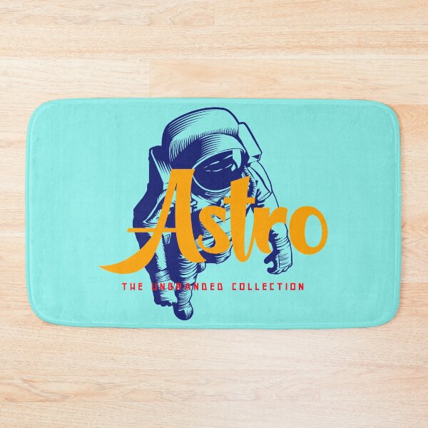 Item preview, Astro Spaceman designed and sold by DTEH.