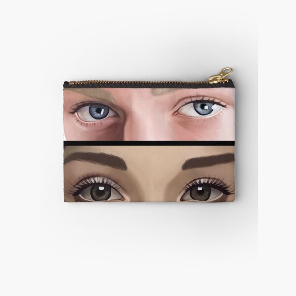 Item preview, Dramione Eyes designed and sold by PhilosHedras.