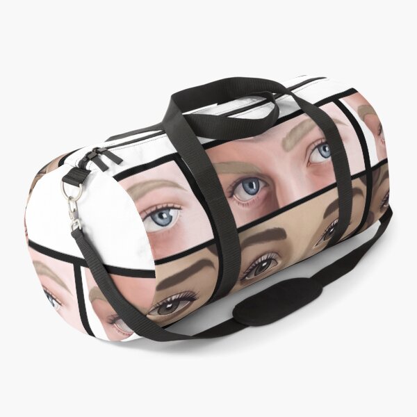 Item preview, Dramione Eyes designed and sold by PhilosHedras.
