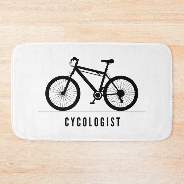 Item preview, Cycologist designed and sold by KARAKATE.