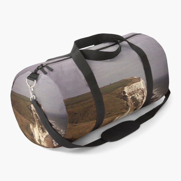 Item preview, White Cliffs, Dover, UK designed and sold by C J Lewis.