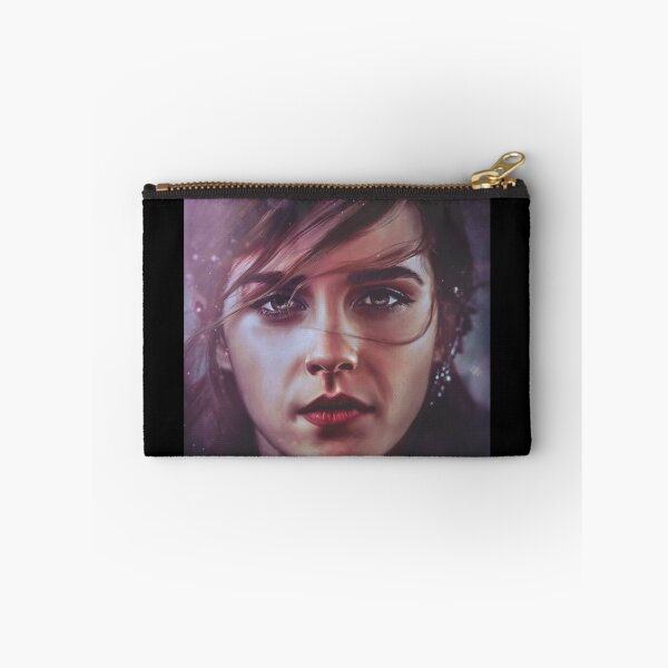 Item preview, Emma Watson designed and sold by PhilosHedras.