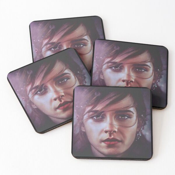 Item preview, Emma Watson designed and sold by PhilosHedras.