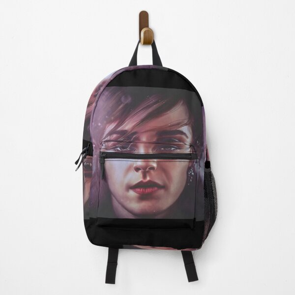 Item preview, Emma Watson designed and sold by PhilosHedras.
