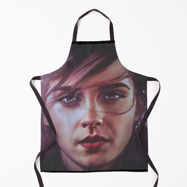 Item preview, Emma Watson designed and sold by PhilosHedras.