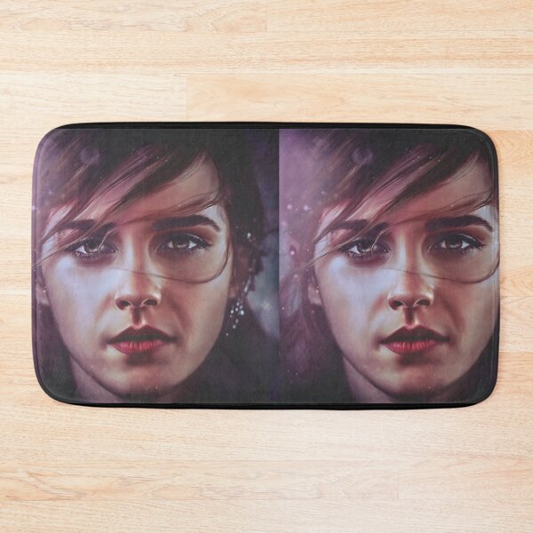 Item preview, Emma Watson designed and sold by PhilosHedras.