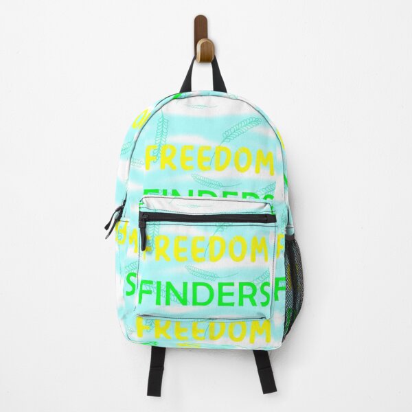 Item preview, Freedom Finders. designed and sold by EraStores.
