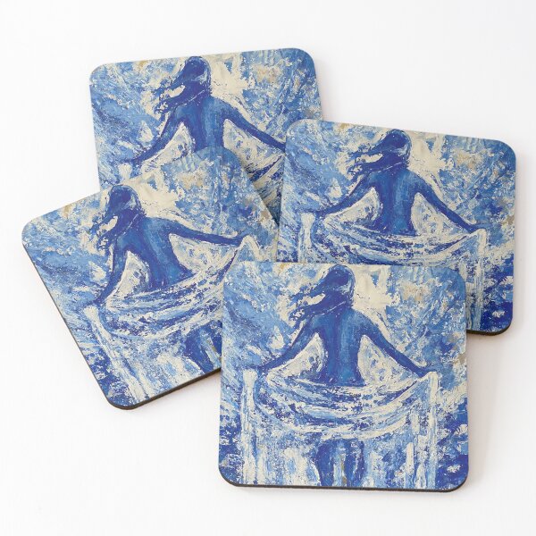 Item preview, Free designed and sold by Galleriet.